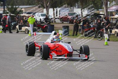 media/Feb-20-2022-Cal Club SCCA Super Tour (Sun) [[acf328f404]]/Group 6/Grid/